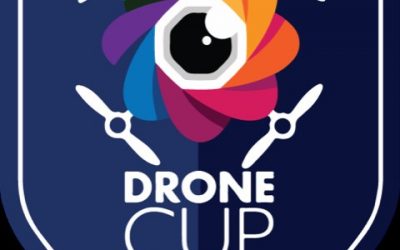 Drone Cup Special 2019